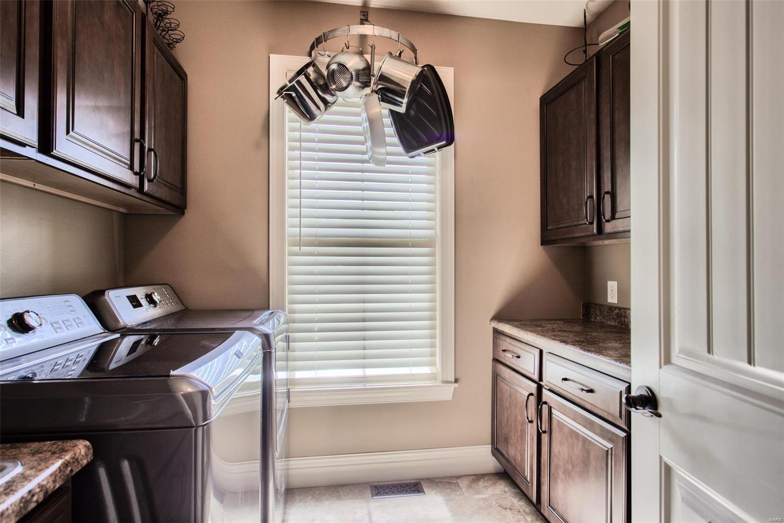 5208 Hazel Road Edwardsville, IL 62025 - Photo 35 of 93 Gallery Image 35