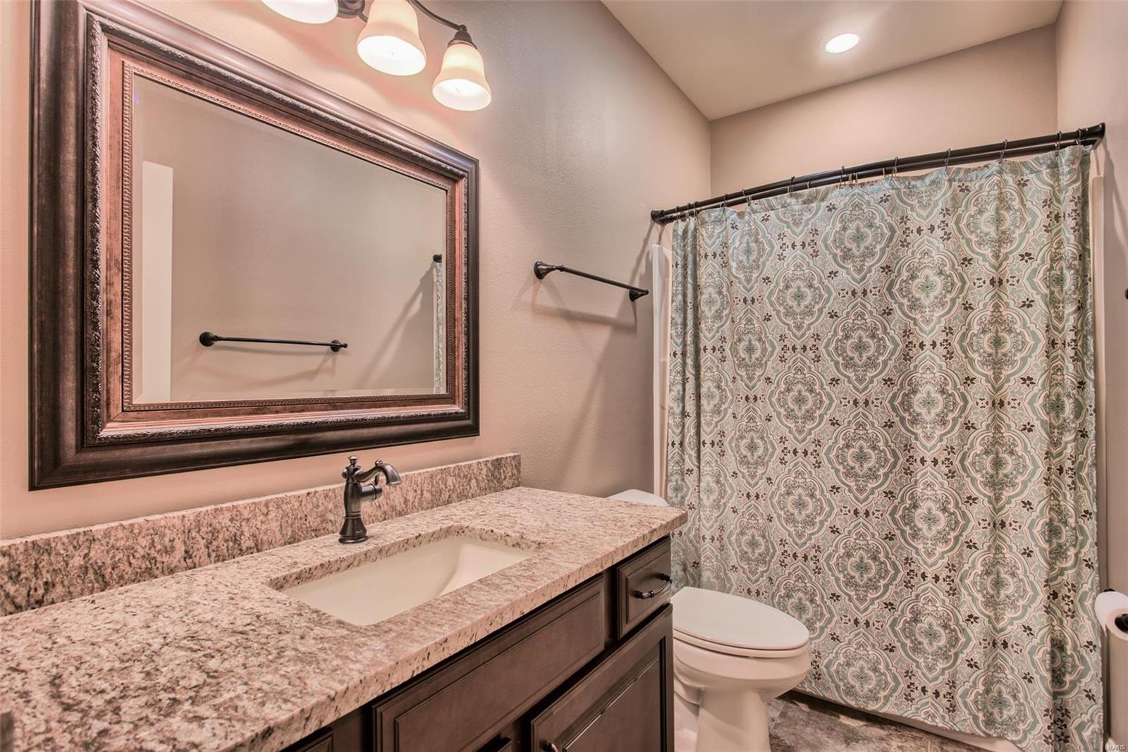 5208 Hazel Road Edwardsville, IL 62025 - Photo 36 of 93 Gallery Image 36