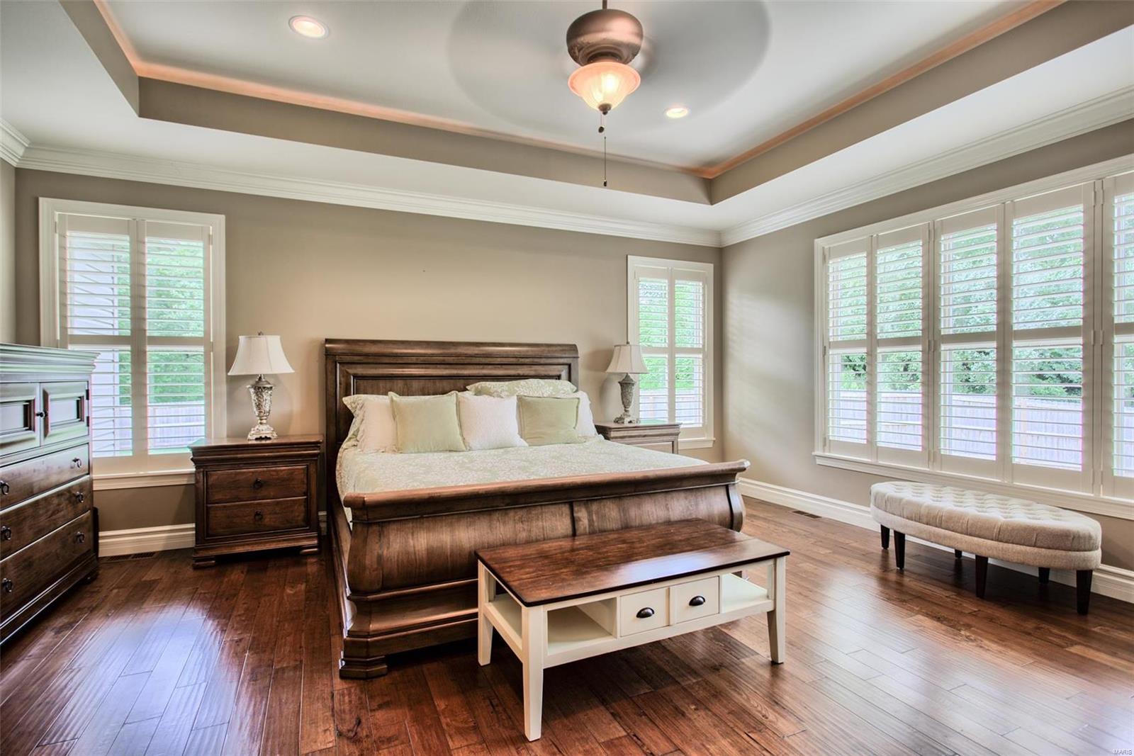 5208 Hazel Road Edwardsville, IL 62025 - Photo 38 of 93 Gallery Image 38