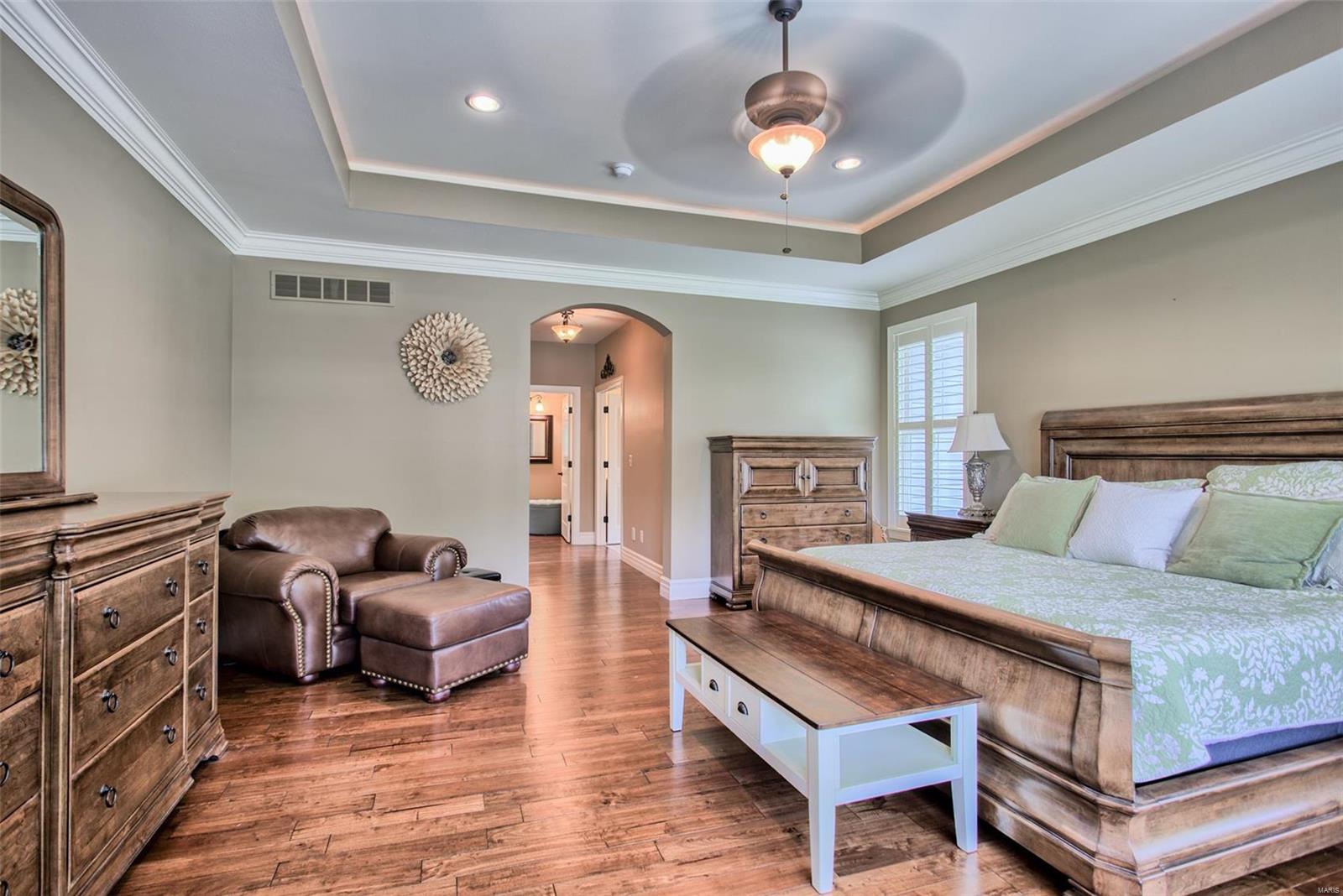 5208 Hazel Road Edwardsville, IL 62025 - Photo 39 of 93 Gallery Image 39