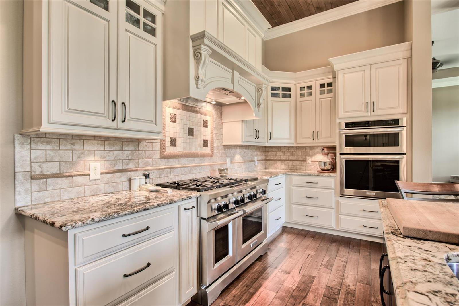 5208 Hazel Road Edwardsville, IL 62025 - Photo 4 of 93 Gallery Image 4