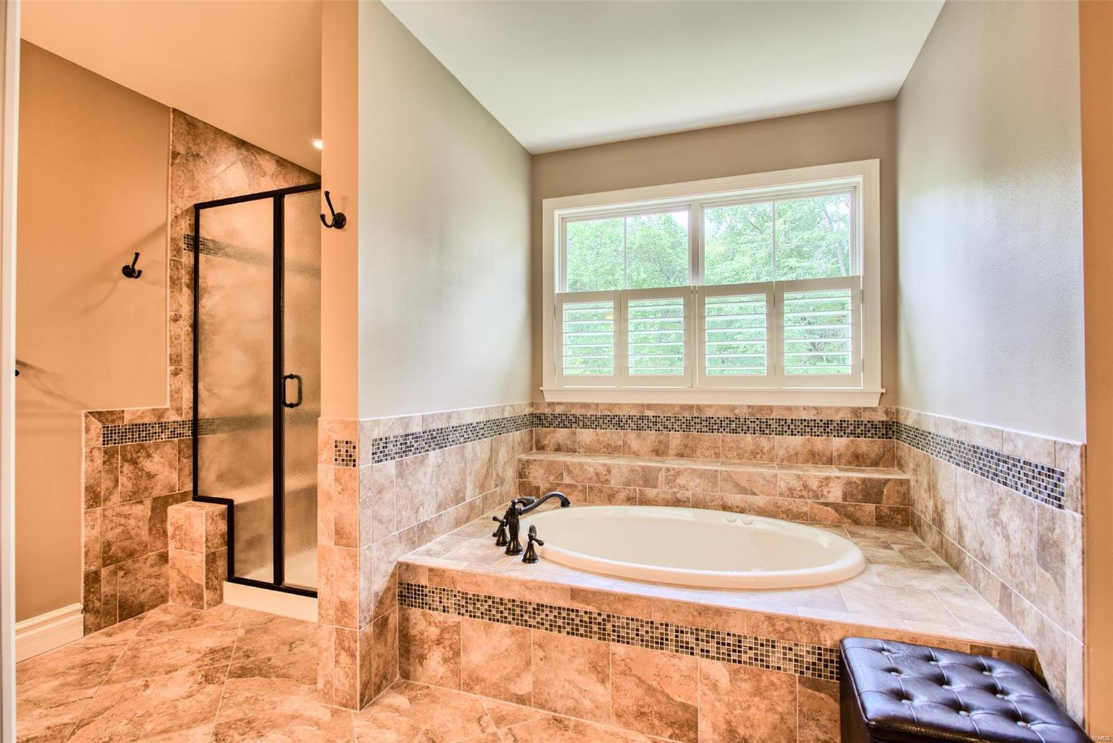 5208 Hazel Road Edwardsville, IL 62025 - Photo 41 of 93 Gallery Image 41
