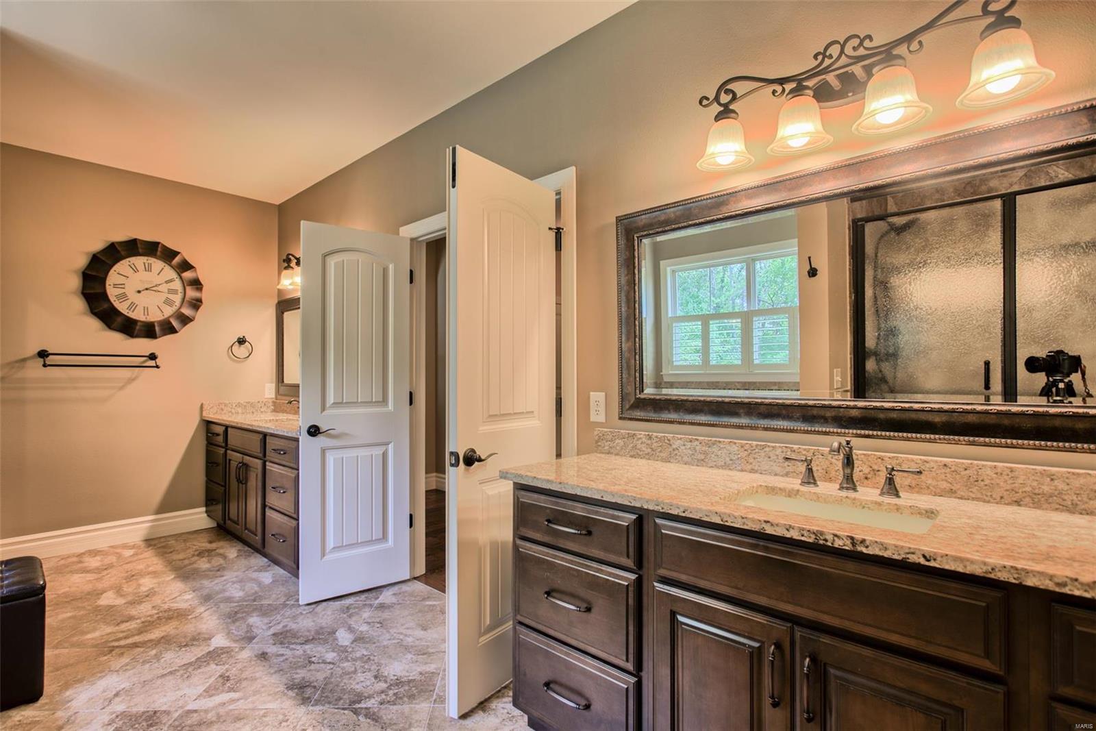 5208 Hazel Road Edwardsville, IL 62025 - Photo 42 of 93 Gallery Image 42