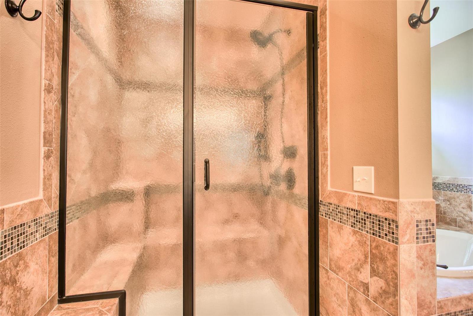 5208 Hazel Road Edwardsville, IL 62025 - Photo 43 of 93 Gallery Image 43