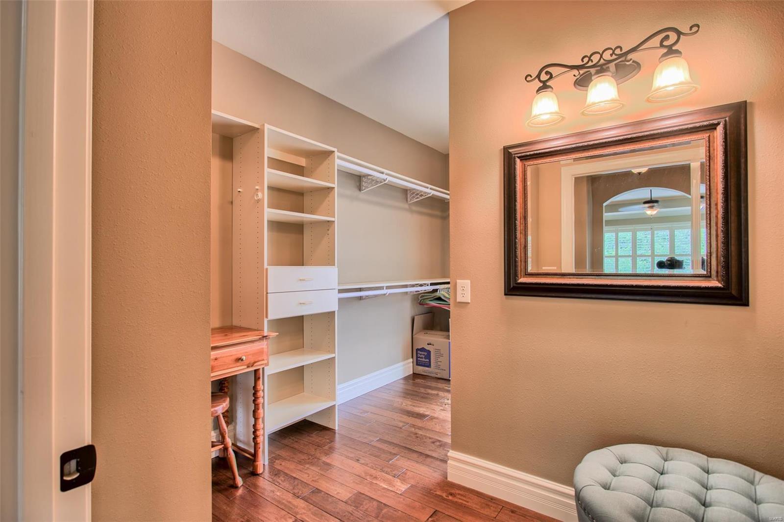 5208 Hazel Road Edwardsville, IL 62025 - Photo 44 of 93 Gallery Image 44