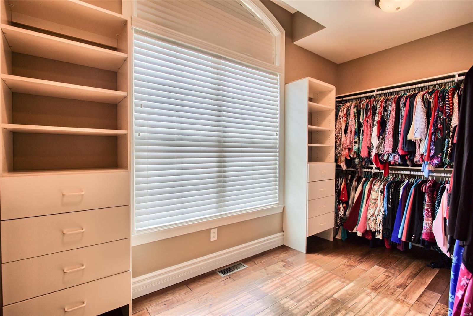 5208 Hazel Road Edwardsville, IL 62025 - Photo 45 of 93 Gallery Image 45