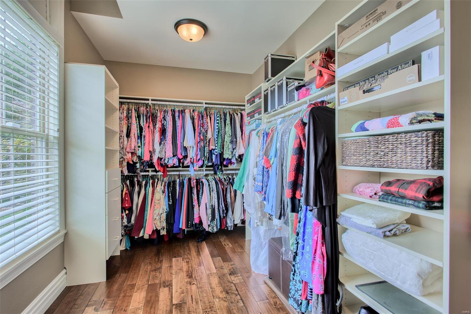 5208 Hazel Road Edwardsville, IL 62025 - Photo 46 of 93 Gallery Image 46