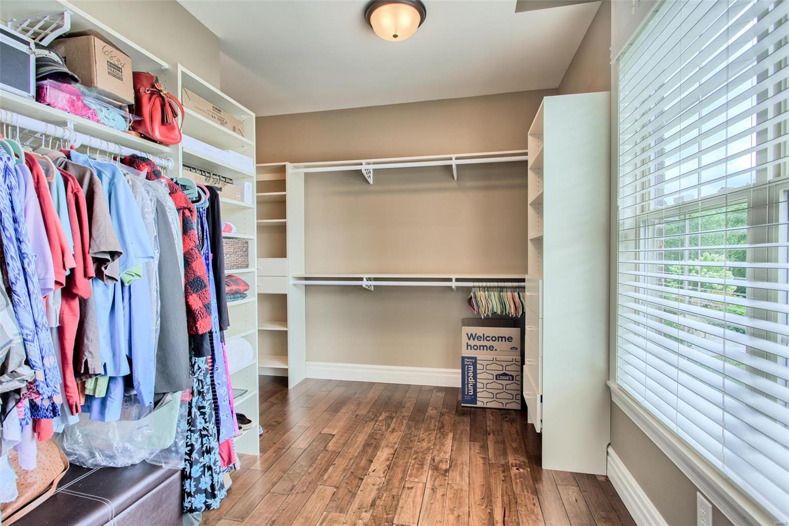 5208 Hazel Road Edwardsville, IL 62025 - Photo 47 of 93 Gallery Image 47