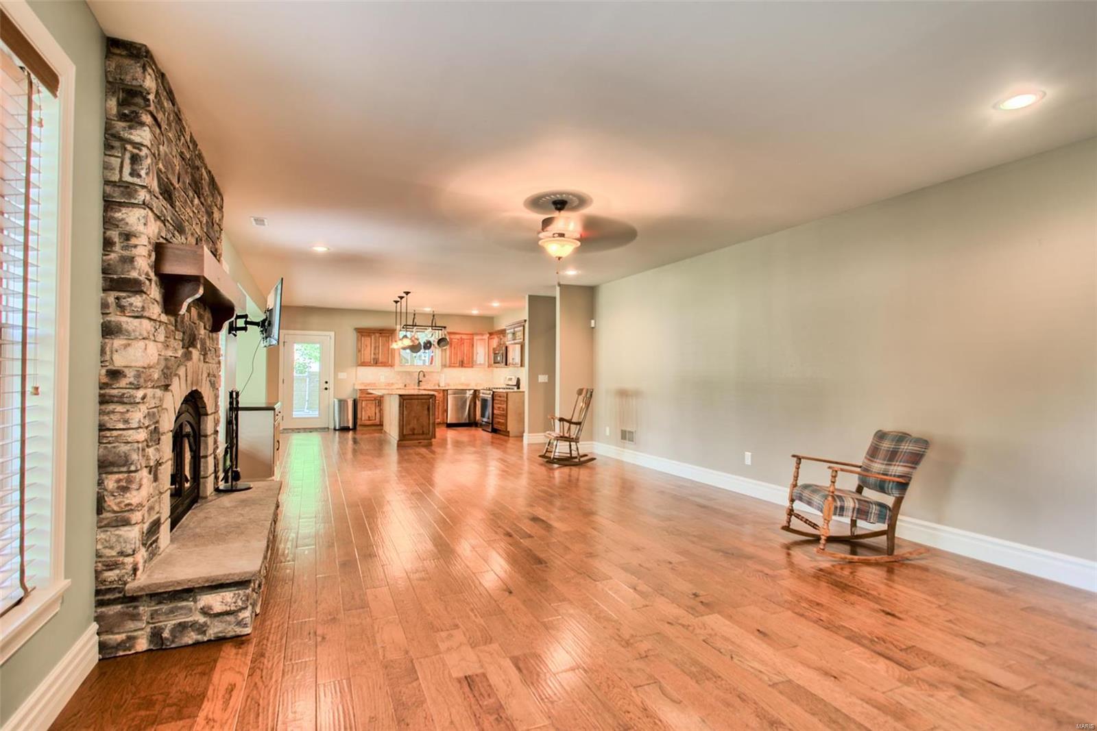 5208 Hazel Road Edwardsville, IL 62025 - Photo 49 of 93 Gallery Image 49
