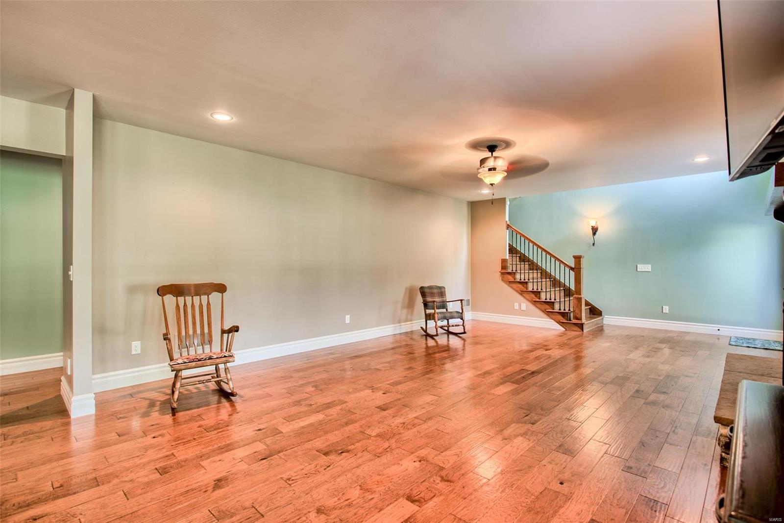 5208 Hazel Road Edwardsville, IL 62025 - Photo 50 of 93 Gallery Image 50