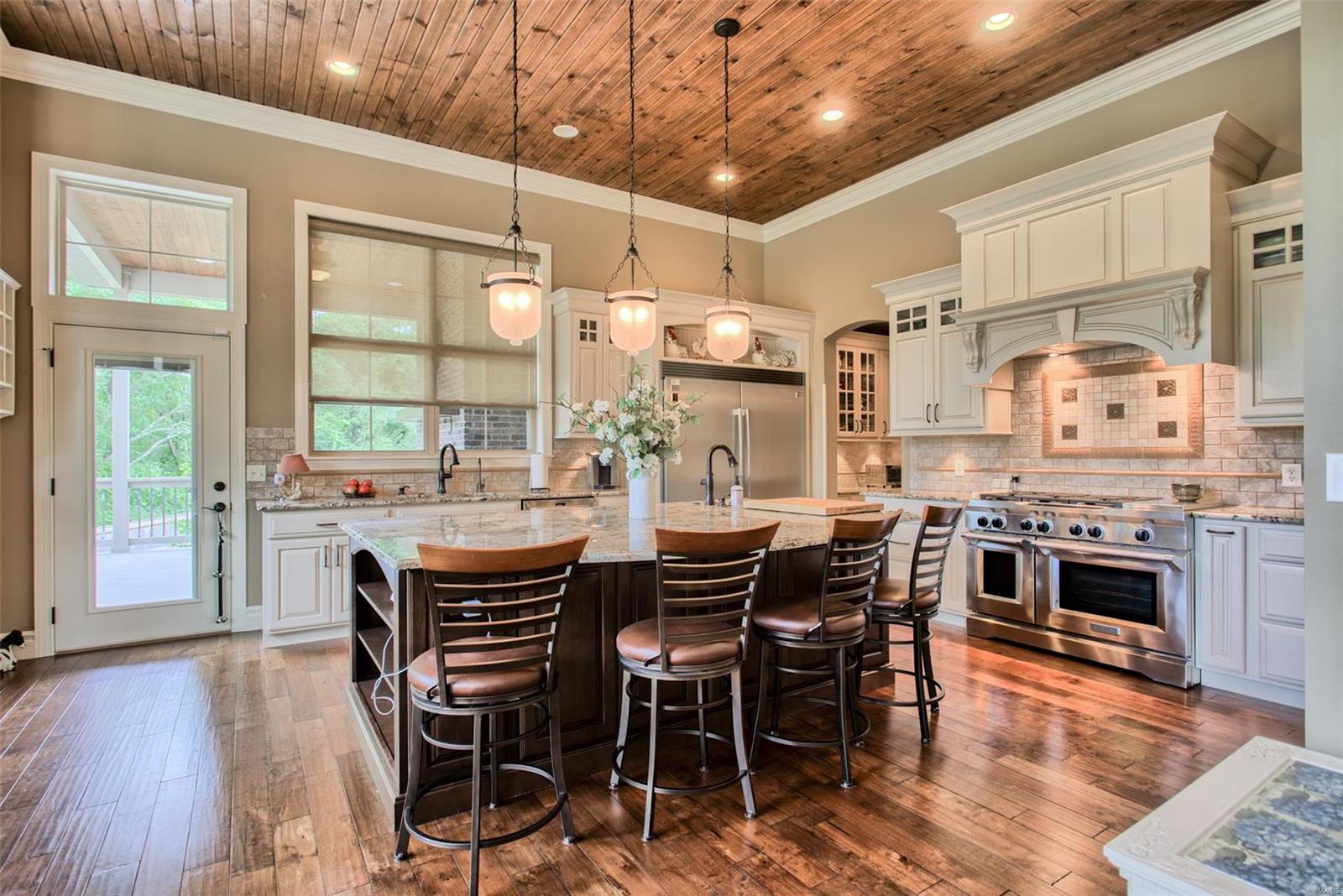 5208 Hazel Road Edwardsville, IL 62025 - Photo 5 of 93 Gallery Image 5