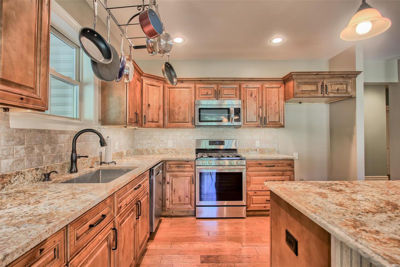 5208 Hazel Road Edwardsville, IL 62025 - Photo 54 of 93 Gallery Image 54