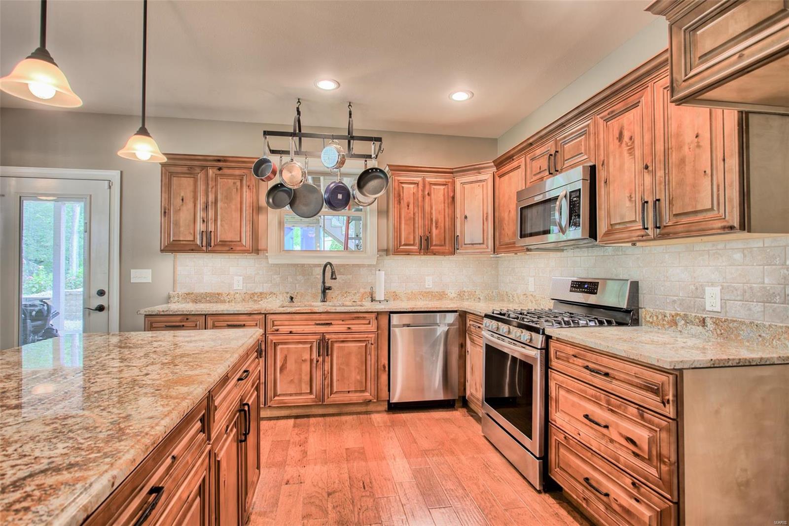 5208 Hazel Road Edwardsville, IL 62025 - Photo 55 of 93 Gallery Image 55