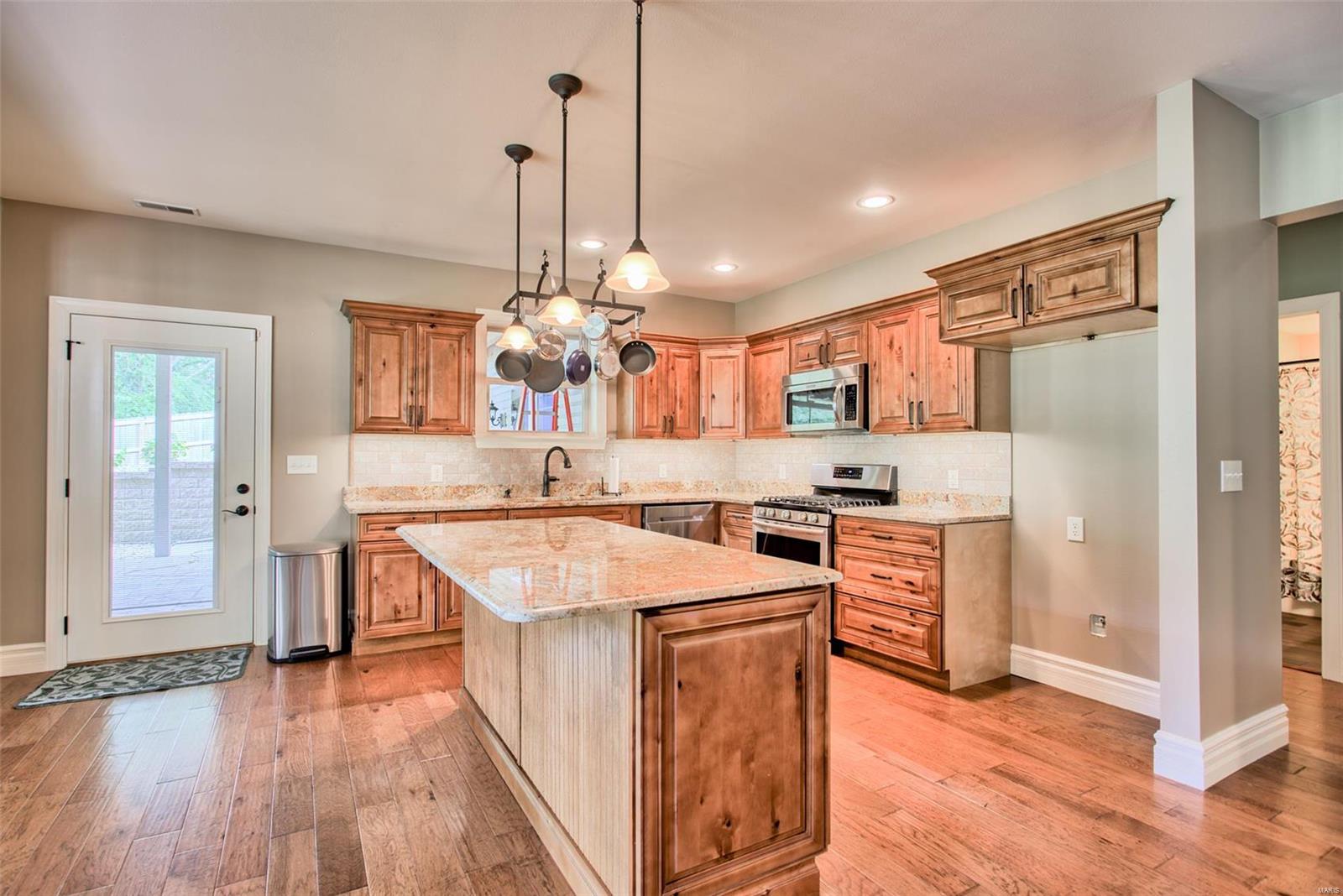5208 Hazel Road Edwardsville, IL 62025 - Photo 56 of 93 Gallery Image 56
