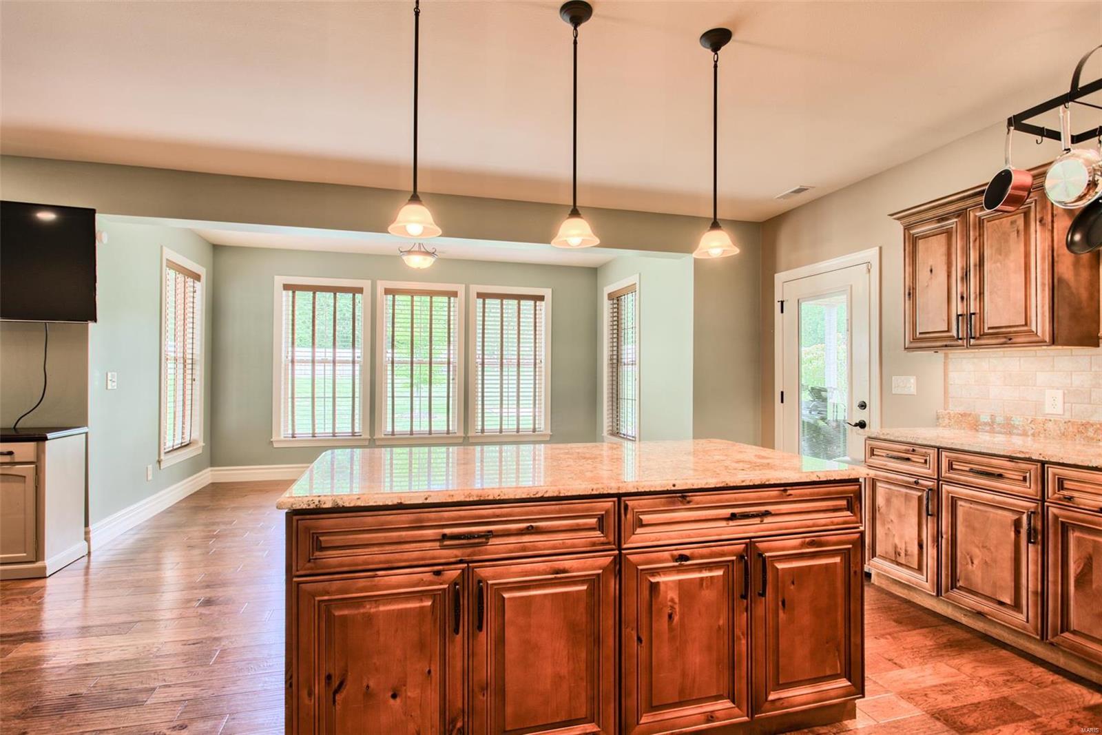 5208 Hazel Road Edwardsville, IL 62025 - Photo 57 of 93 Gallery Image 57