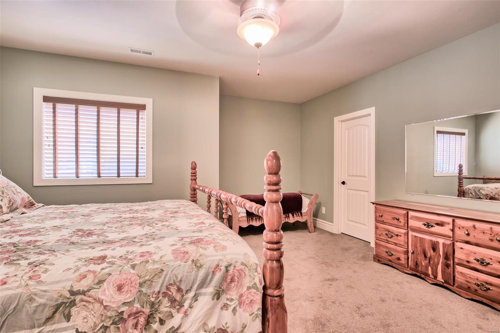 5208 Hazel Road Edwardsville, IL 62025 - Photo 60 of 93 Gallery Image 60