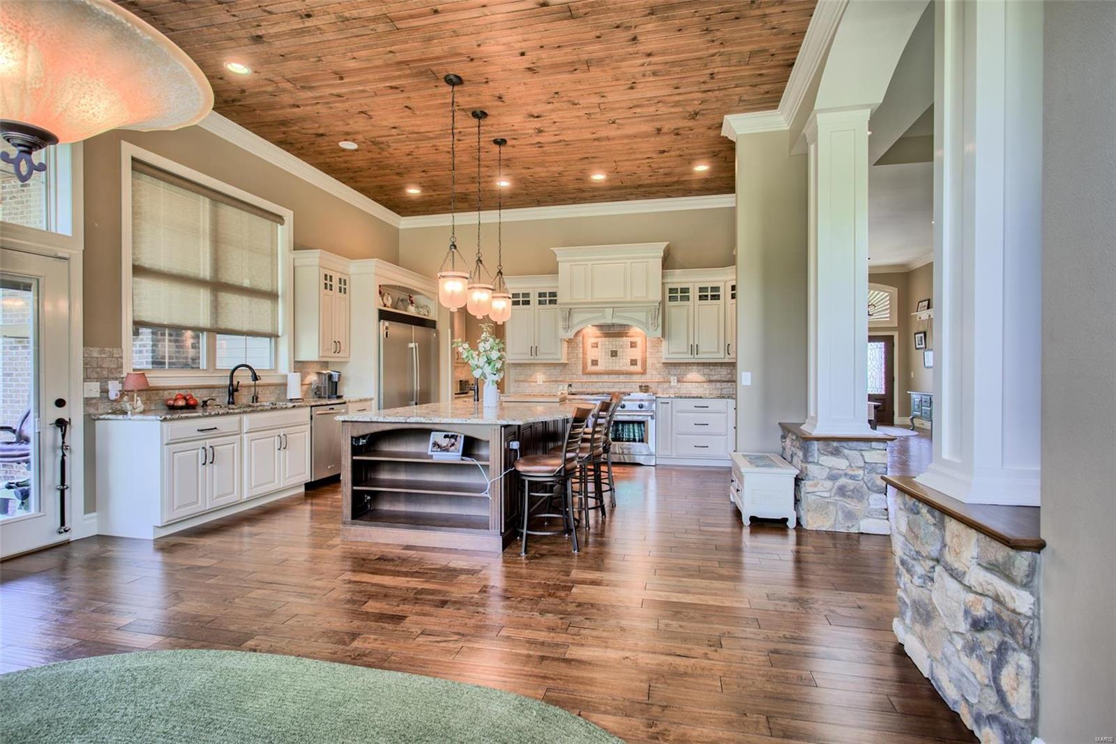 5208 Hazel Road Edwardsville, IL 62025 - Photo 6 of 93 Gallery Image 6
