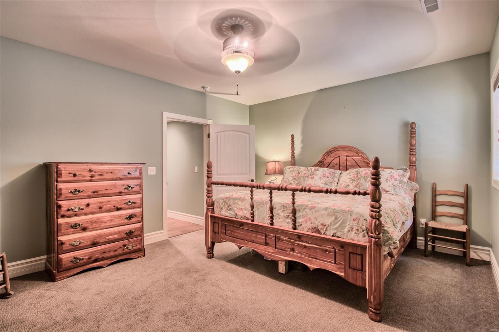 5208 Hazel Road Edwardsville, IL 62025 - Photo 61 of 93 Gallery Image 61