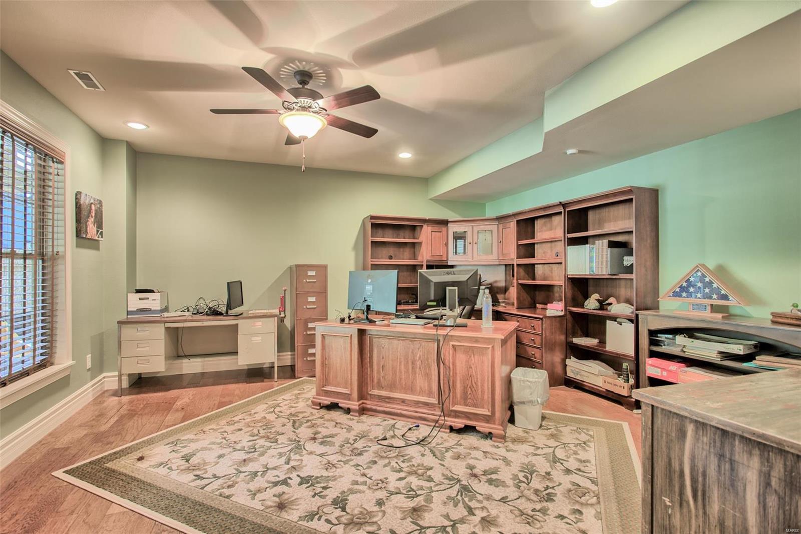 5208 Hazel Road Edwardsville, IL 62025 - Photo 62 of 93 Gallery Image 62