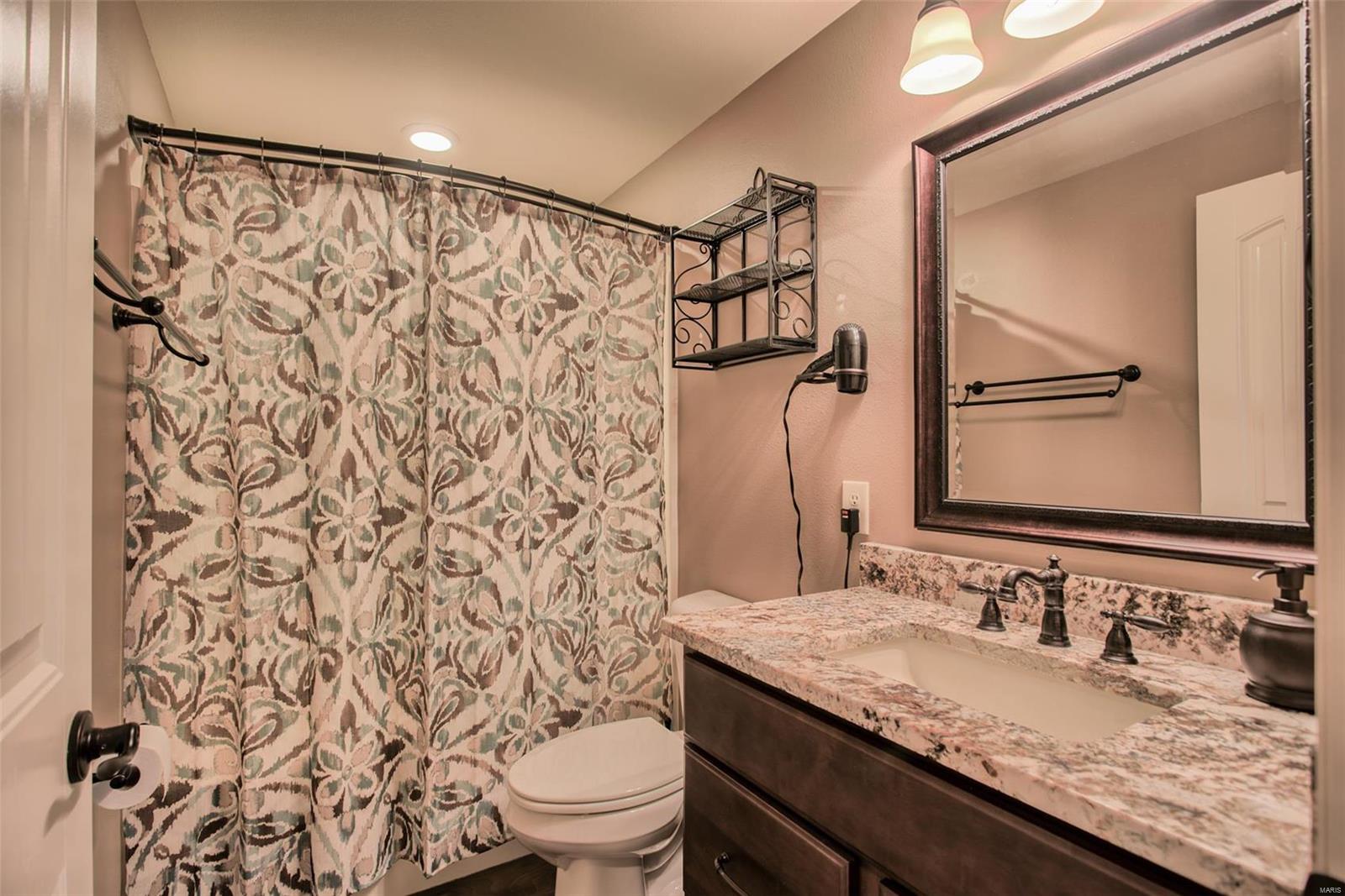 5208 Hazel Road Edwardsville, IL 62025 - Photo 64 of 93 Gallery Image 64