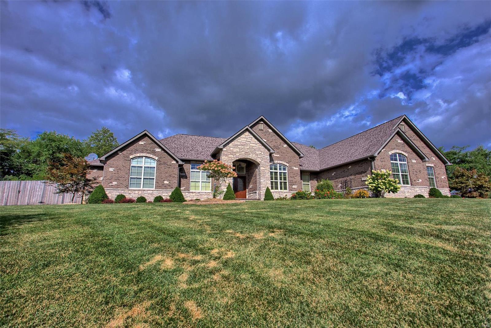 5208 Hazel Road Edwardsville, IL 62025 - Photo 71 of 93 Gallery Image 71