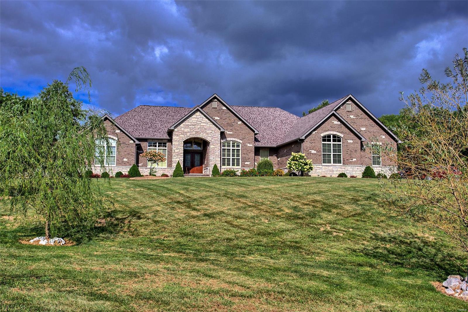 5208 Hazel Road Edwardsville, IL 62025 - Photo 72 of 93 Gallery Image 72