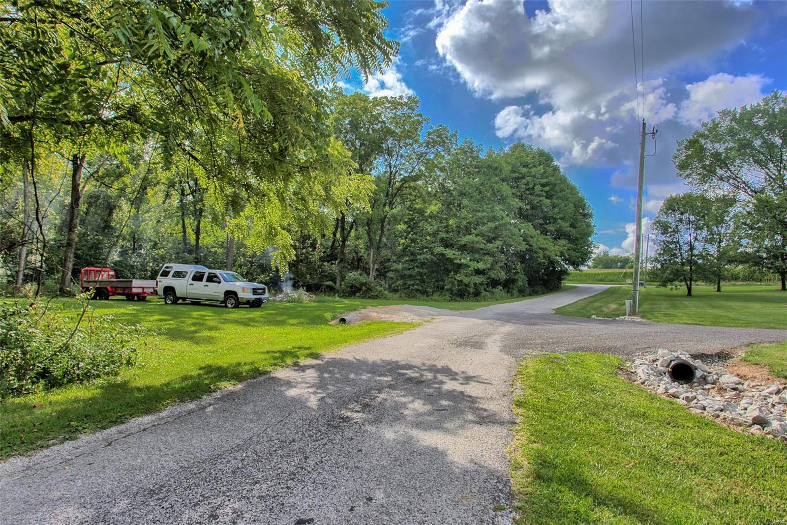 5208 Hazel Road Edwardsville, IL 62025 - Photo 76 of 93 Gallery Image 76