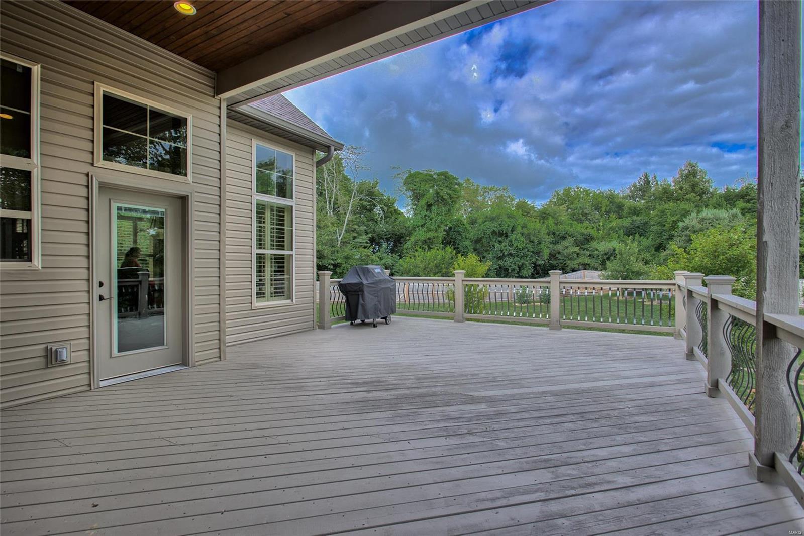 5208 Hazel Road Edwardsville, IL 62025 - Photo 80 of 93 Gallery Image 80