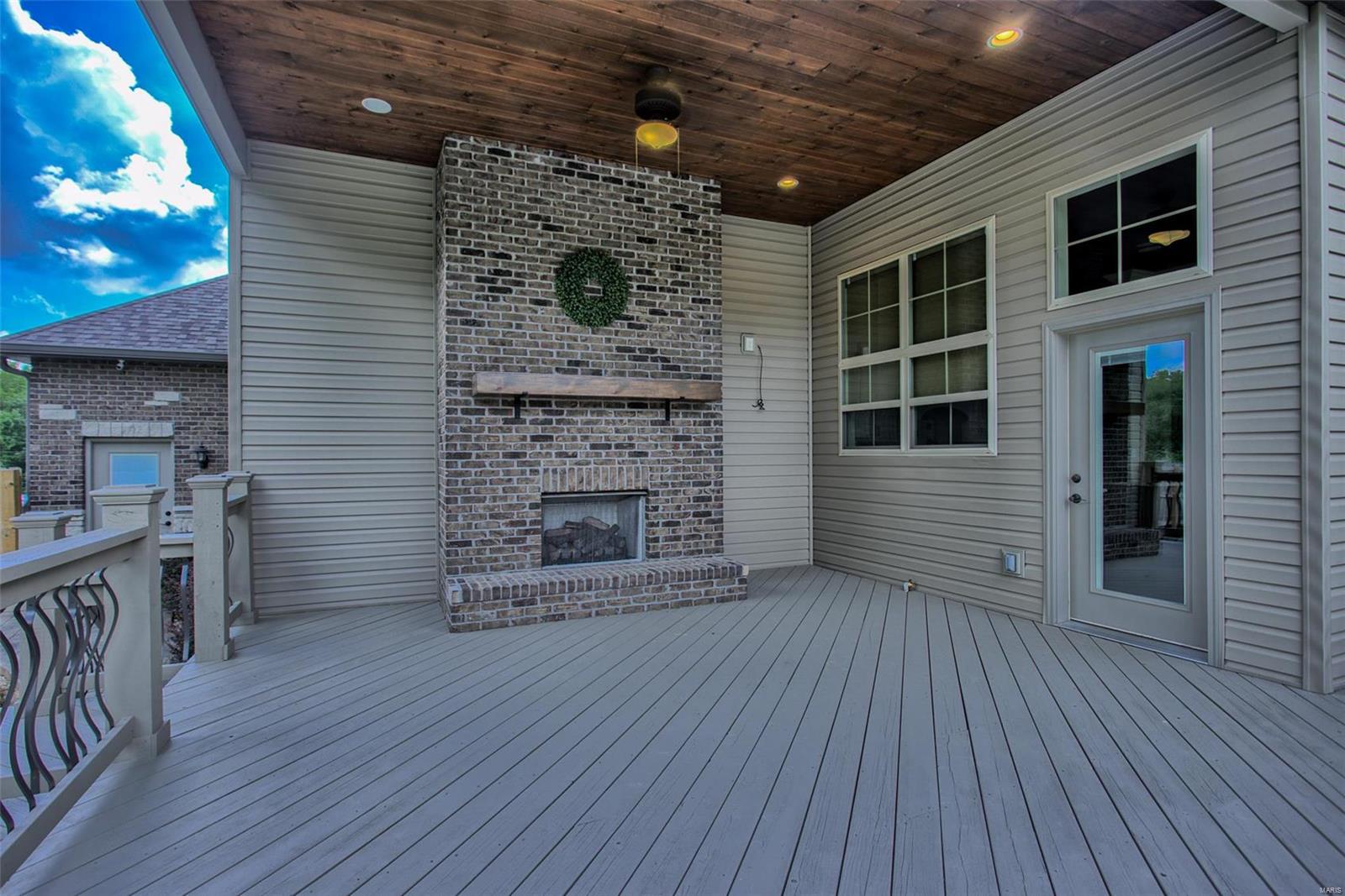 5208 Hazel Road Edwardsville, IL 62025 - Photo 8 of 93 Gallery Image 8