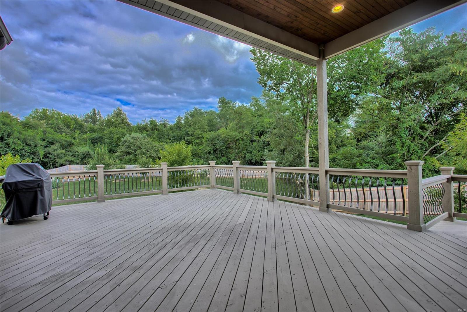 5208 Hazel Road Edwardsville, IL 62025 - Photo 81 of 93 Gallery Image 81