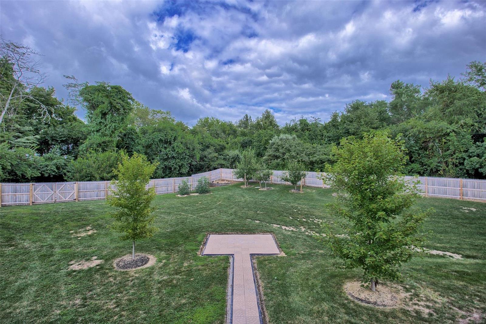 5208 Hazel Road Edwardsville, IL 62025 - Photo 82 of 93 Gallery Image 82