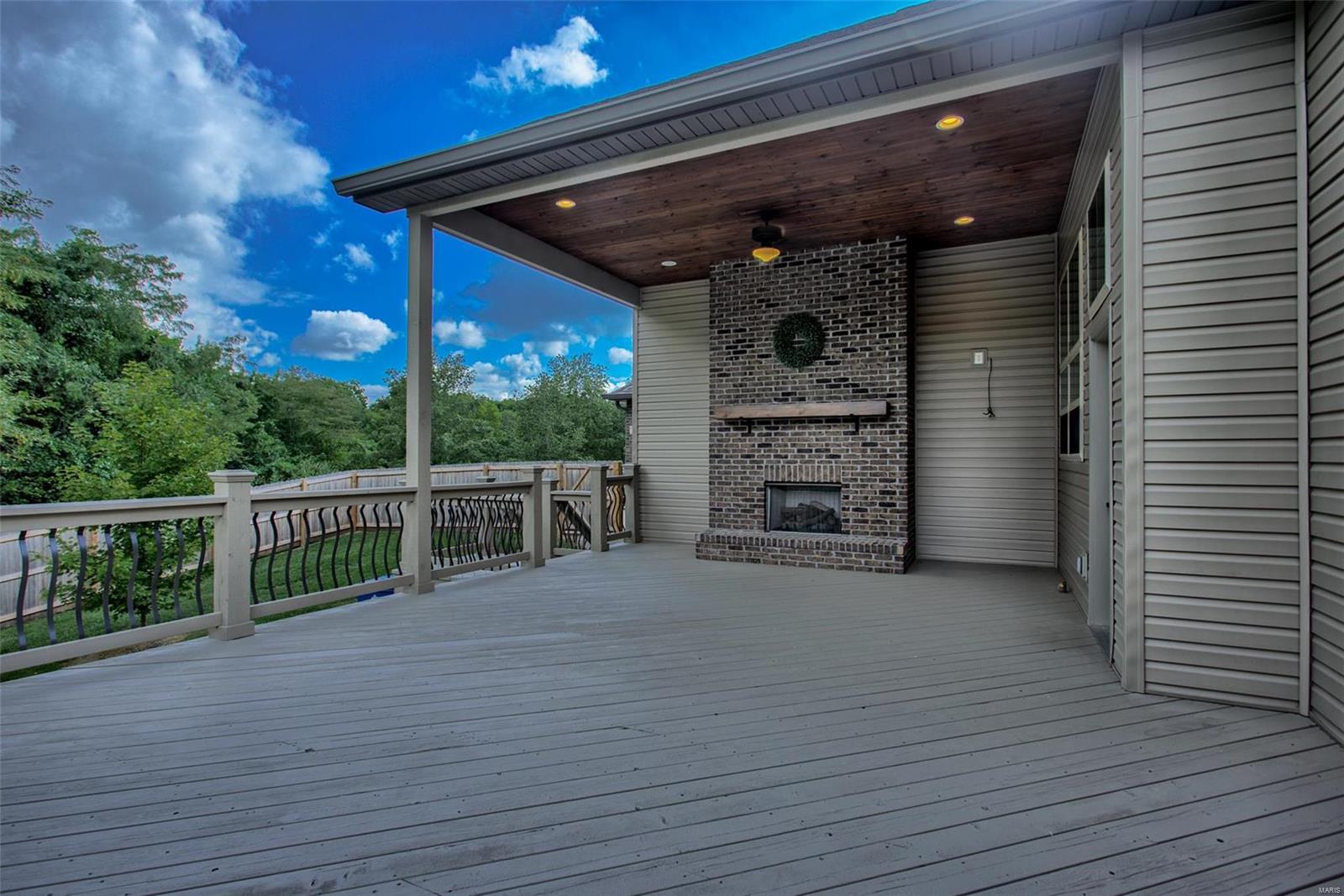 5208 Hazel Road Edwardsville, IL 62025 - Photo 83 of 93 Gallery Image 83