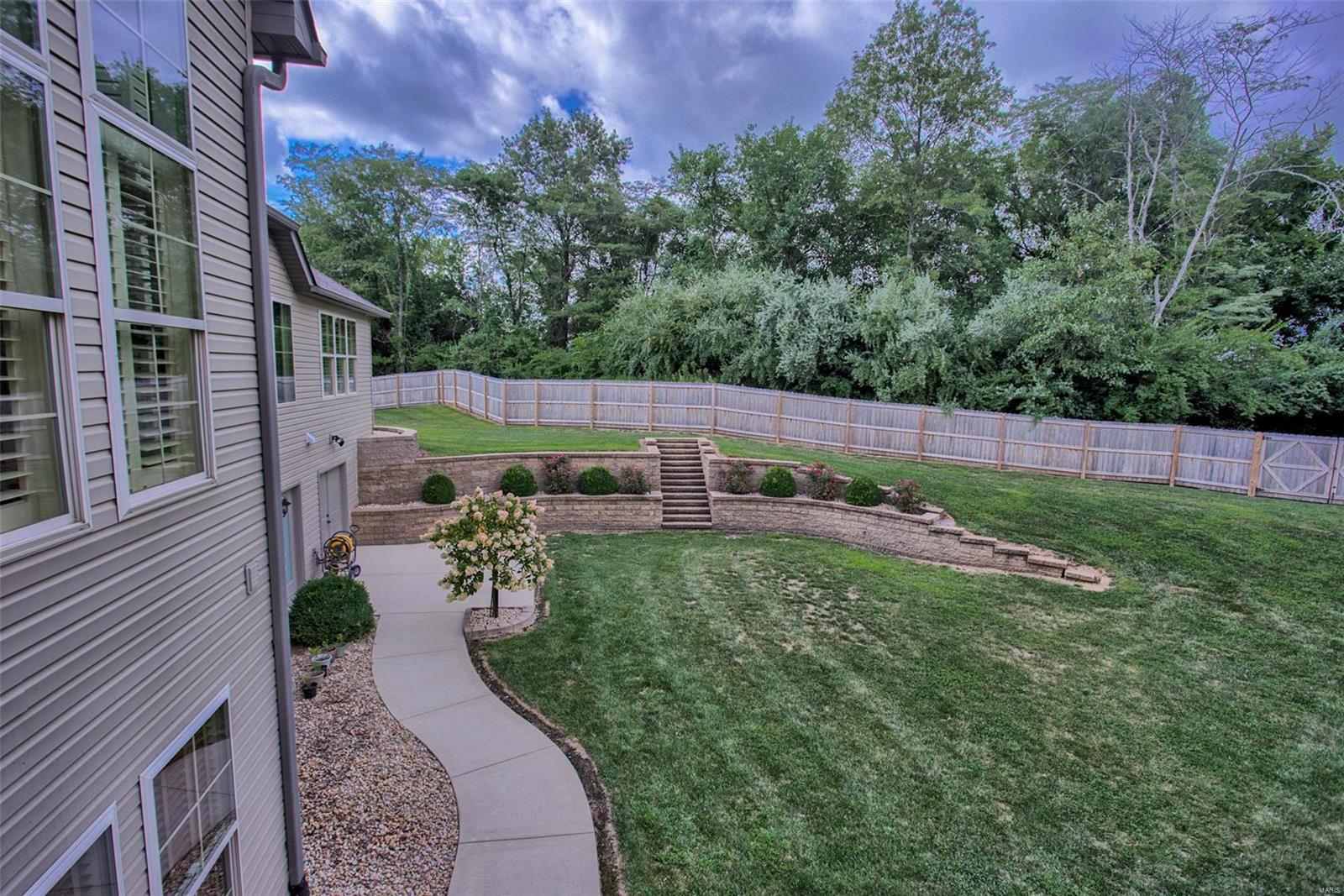 5208 Hazel Road Edwardsville, IL 62025 - Photo 84 of 93 Gallery Image 84