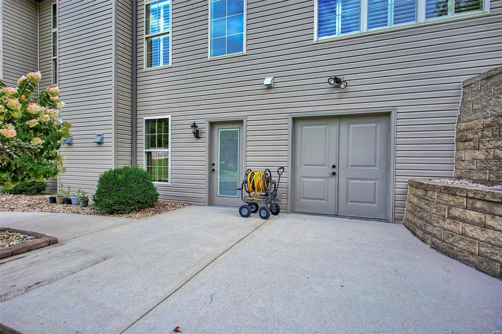 5208 Hazel Road Edwardsville, IL 62025 - Photo 87 of 93 Gallery Image 87