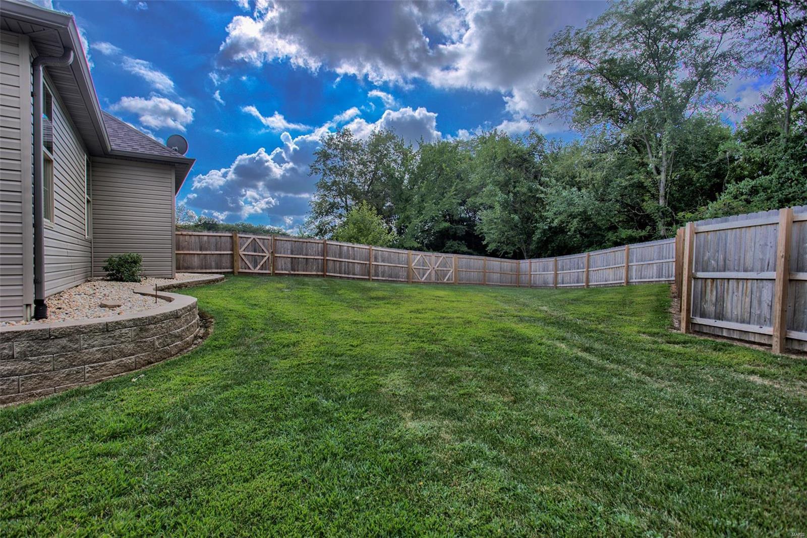 5208 Hazel Road Edwardsville, IL 62025 - Photo 88 of 93 Gallery Image 88