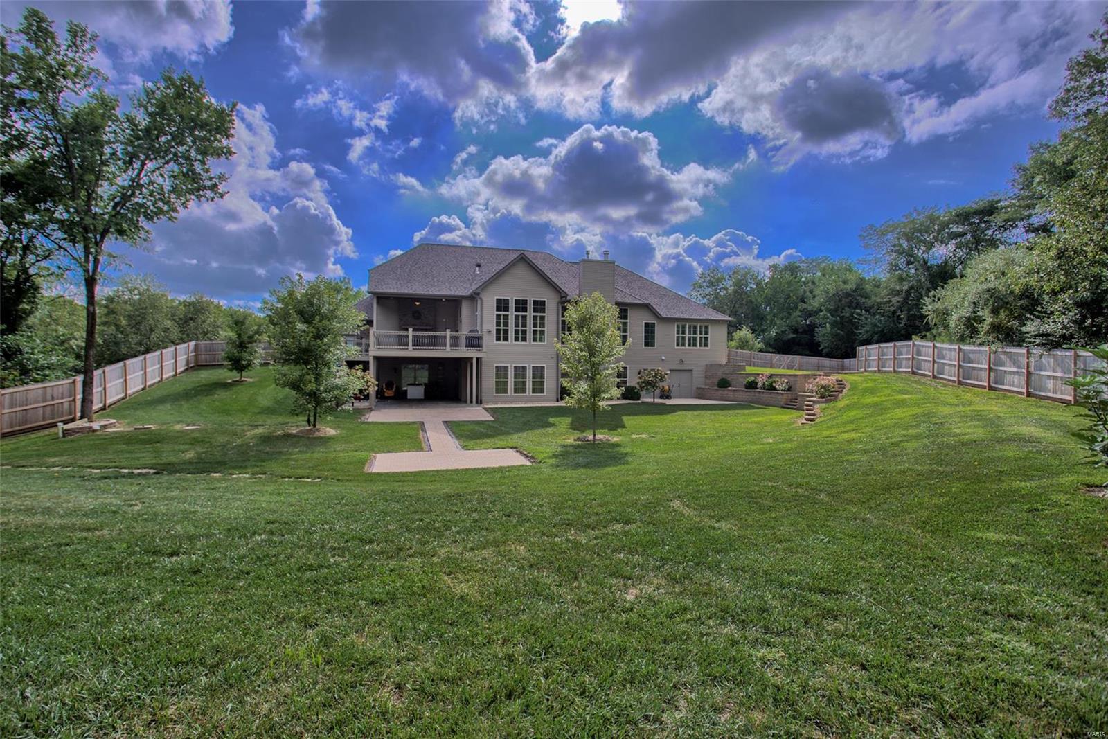 5208 Hazel Road Edwardsville, IL 62025 - Photo 91 of 93 Gallery Image 91