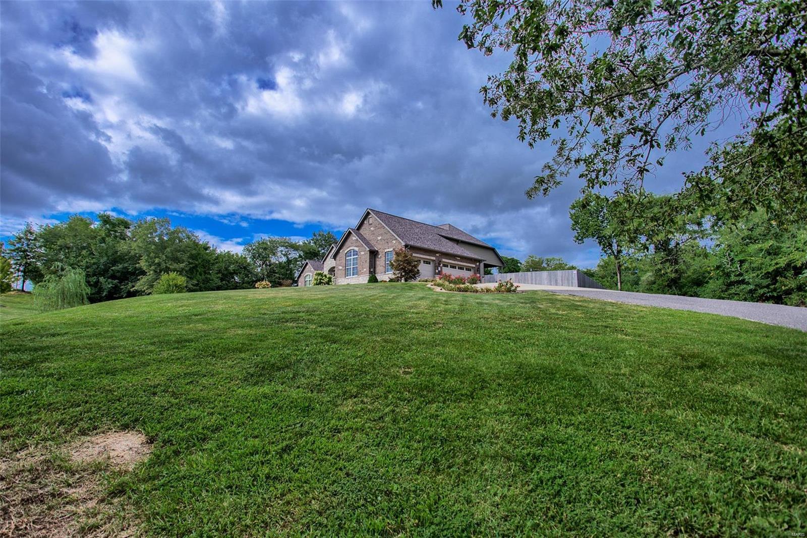 5208 Hazel Road Edwardsville, IL 62025 - Photo 93 of 93 Gallery Image 93