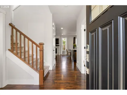 $645,000 | 6501 Northeast Rainsong Lane, Hillsboro, OR 97124