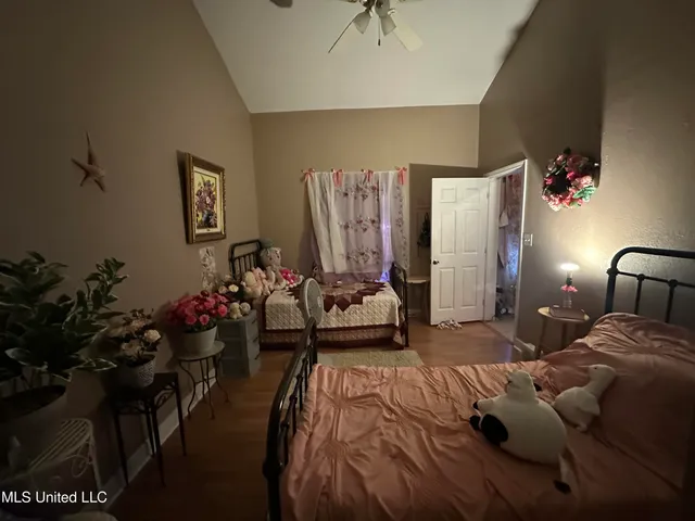 $169,900 | 8034 Clarke Street, Unit 8036, Bay St. Louis, MS 39520