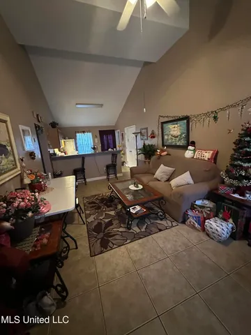 $169,900 | 8034 Clarke Street, Unit 8036, Bay St. Louis, MS 39520