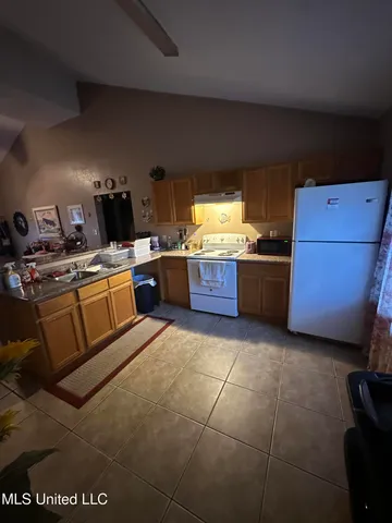 $169,900 | 8034 Clarke Street, Unit 8036, Bay St. Louis, MS 39520