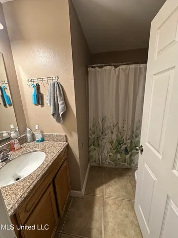 $169,900 | 8034 Clarke Street, Unit 8036, Bay St. Louis, MS 39520