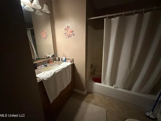 $169,900 | 8034 Clarke Street, Unit 8036, Bay St. Louis, MS 39520