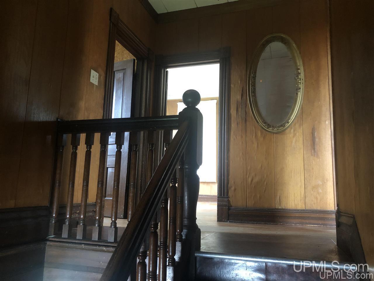 618 North 3rd Street Ishpeming, MI 49849 - Photo 24 of 38