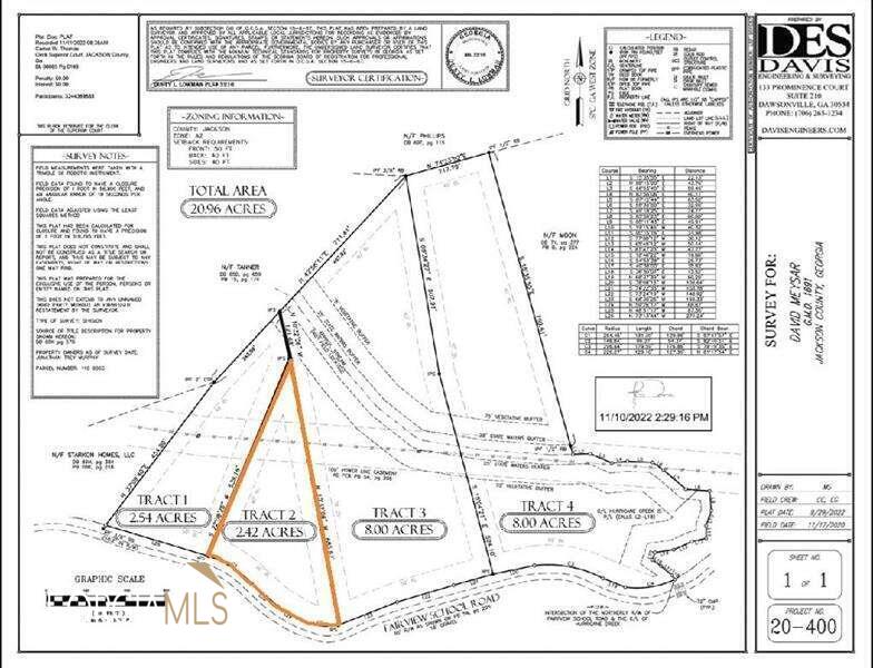 a picture of a book and a bed