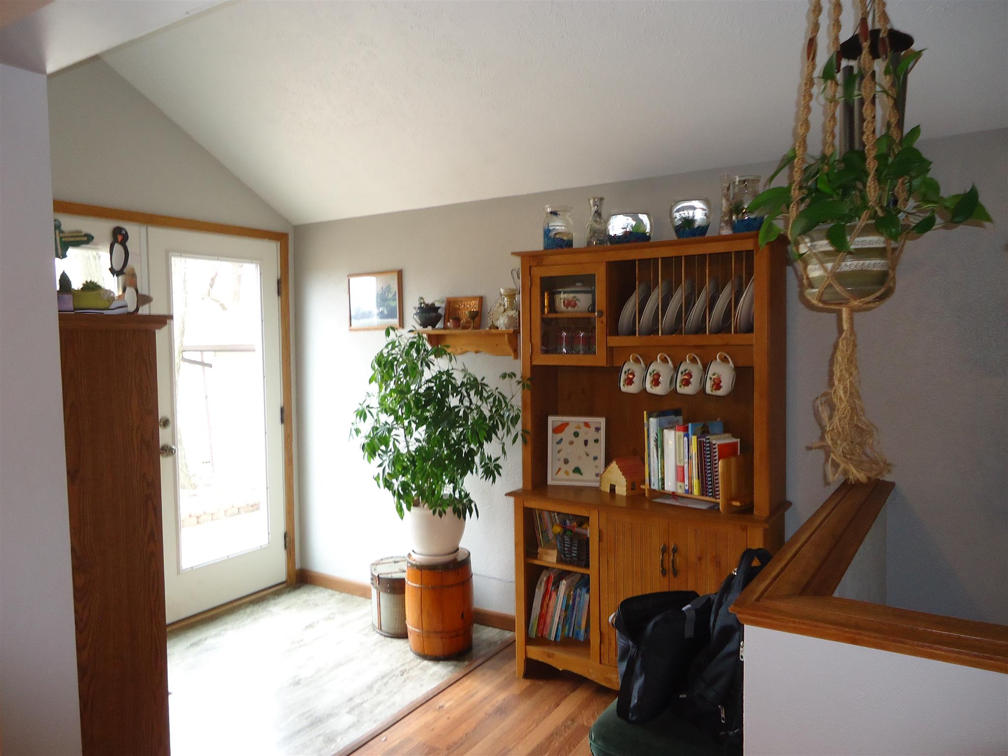 3410 East Cloverdale Road Chillicothe, IL 61523 - Photo 20 of 27 Gallery Image 20