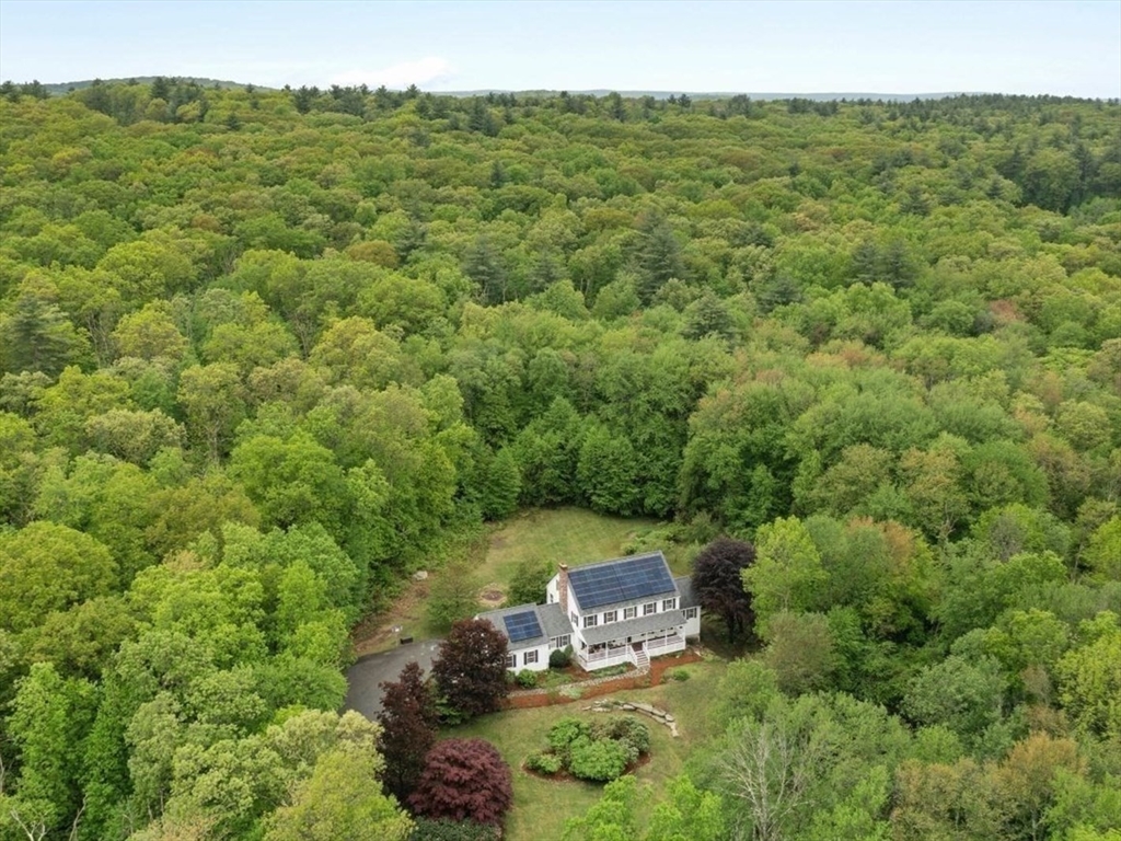 176 Spring Street Hopkinton, MA 01748 - Photo 1 of 42