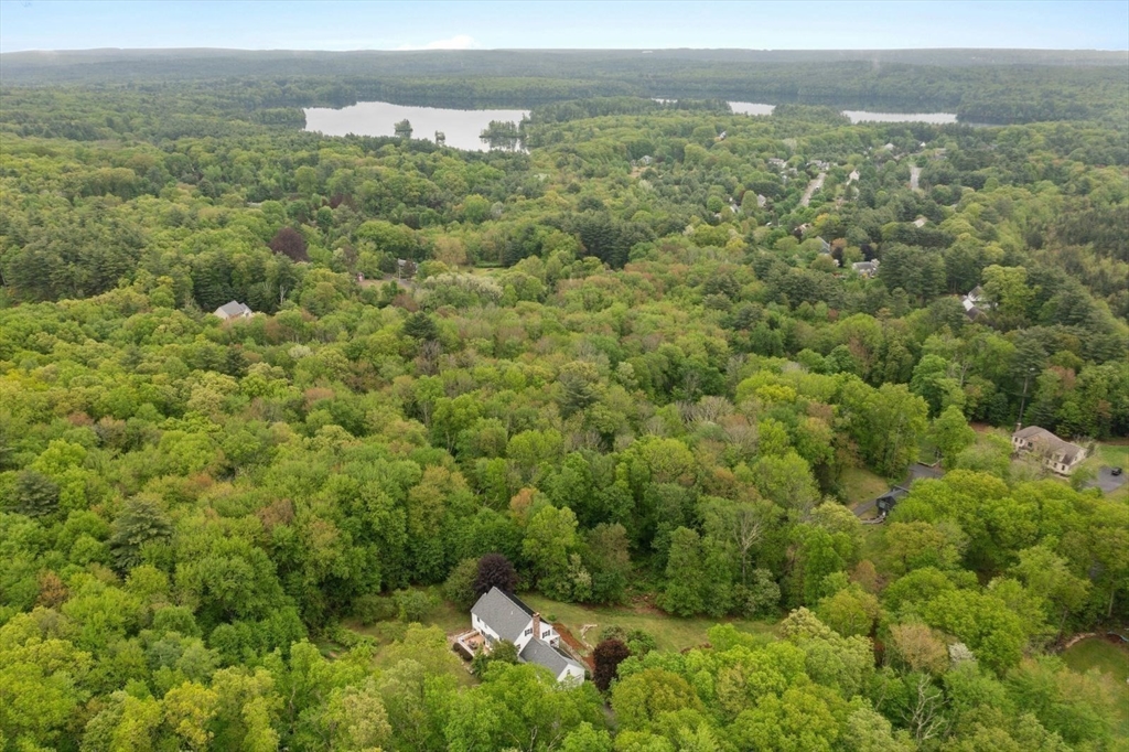 176 Spring Street Hopkinton, MA 01748 - Photo 34 of 42