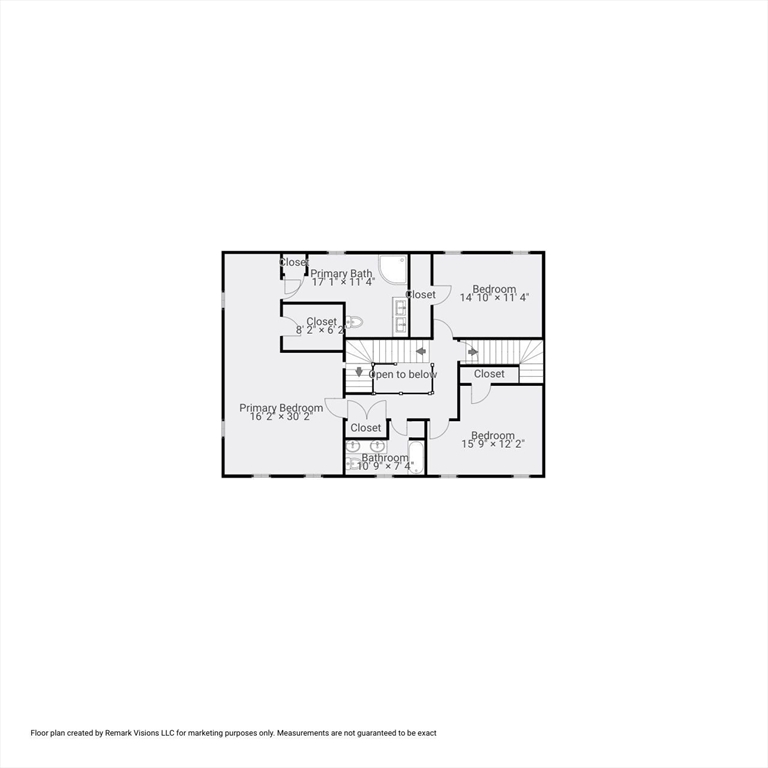 176 Spring Street Hopkinton, MA 01748 - Photo 40 of 42 a picture of a bench in a cabinet