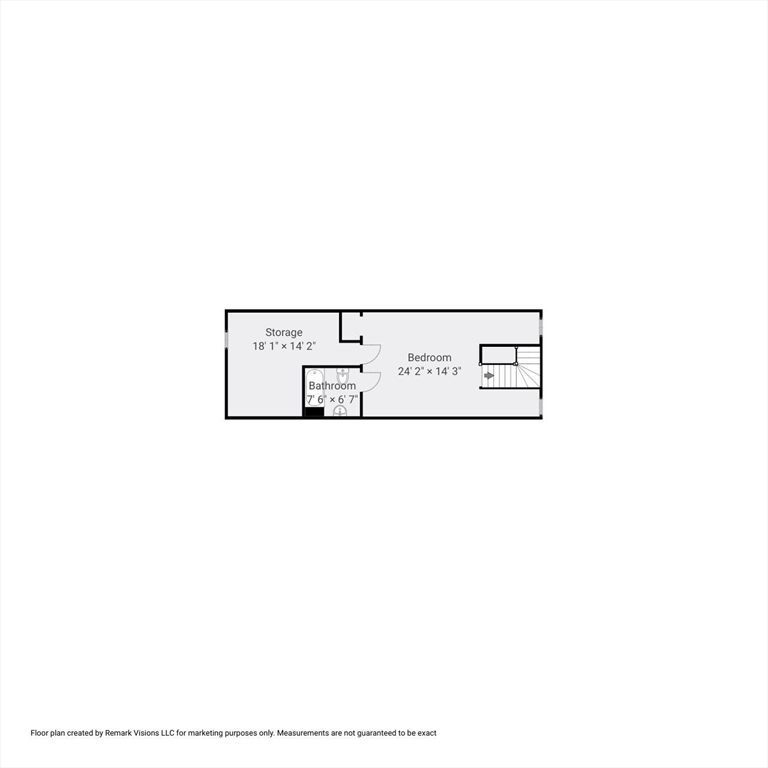 176 Spring Street Hopkinton, MA 01748 - Photo 41 of 42